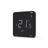 tech-r-8pz-plus-bezprzewodowy-regulator-czarny-marka-tech