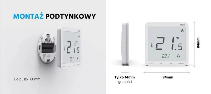 tech-r-8pz-plus-bezprzewodowy-regulator-czarny-zawiera-baterie-nie