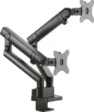 uchwyt-na-dwa-monitory-do-32-cali-ib-ms314-t