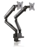 uchwyt-na-dwa-monitory-do-32-cali-ib-ms314-t-waga-z-opakowaniem-13-2-kg