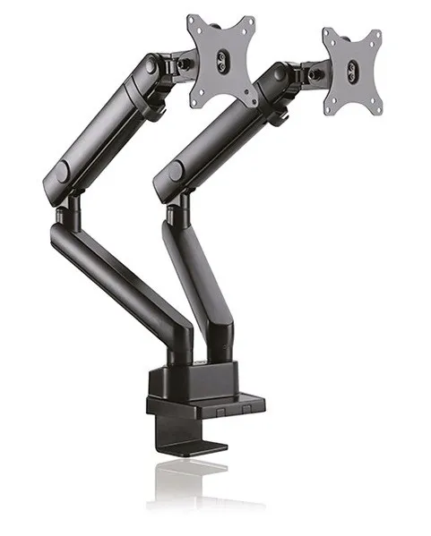 uchwyt-na-dwa-monitory-do-32-cali-ib-ms314-t