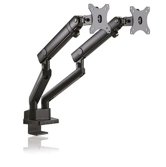 uchwyt-na-dwa-monitory-do-32-cali-ib-ms314-t-standard-vesa-75-x-75