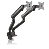 uchwyt-na-dwa-monitory-do-32-cali-ib-ms314-t-standard-vesa-75-x-75