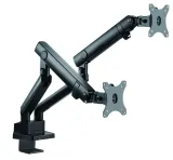uchwyt-na-dwa-monitory-do-32-cali-ib-ms314-t-certyfikat-ce