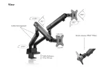 uchwyt-na-dwa-monitory-do-32-cali-ib-ms314-t-kod-producenta-ib-ms314-t