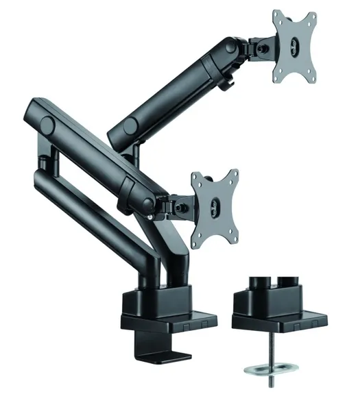 uchwyt-na-dwa-monitory-do-32-cali-ib-ms314-t-model-ib-ms314-t