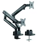 uchwyt-na-dwa-monitory-do-32-cali-ib-ms314-t-model-ib-ms314-t