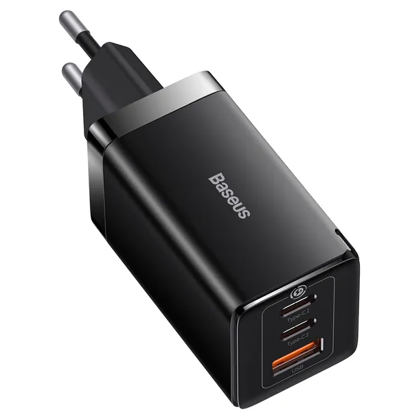 ladowarka-sieciowa-baseus-2xusb-c-usb-65w-kabel-prad-wyjsciowy-3000-ma