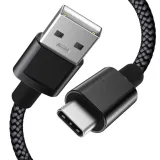 ladowarka-sieciowa-baseus-2xusb-c-usb-65w-kabel-marka-baseus-kolor-czarny
