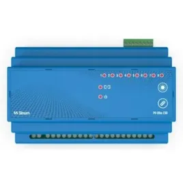 modul-przekaznika-na-szyne-din-tech-ps-08m-230-tech-sterowniki