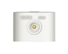 kamera-ip-wewnetrzna-zewnetrzna-imou-versa-ipc-c22fp-c
