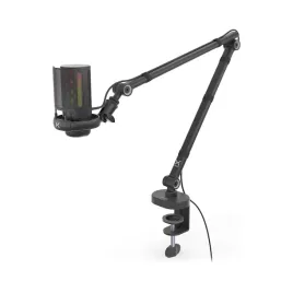 mikrofon-pojemnosciowy-krux-epic-1000-kardioidalny-usb-c-rgb-ramie-czarny