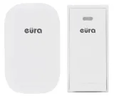 dzwonek-bezprzewodowe-eura-100-m-85-db
