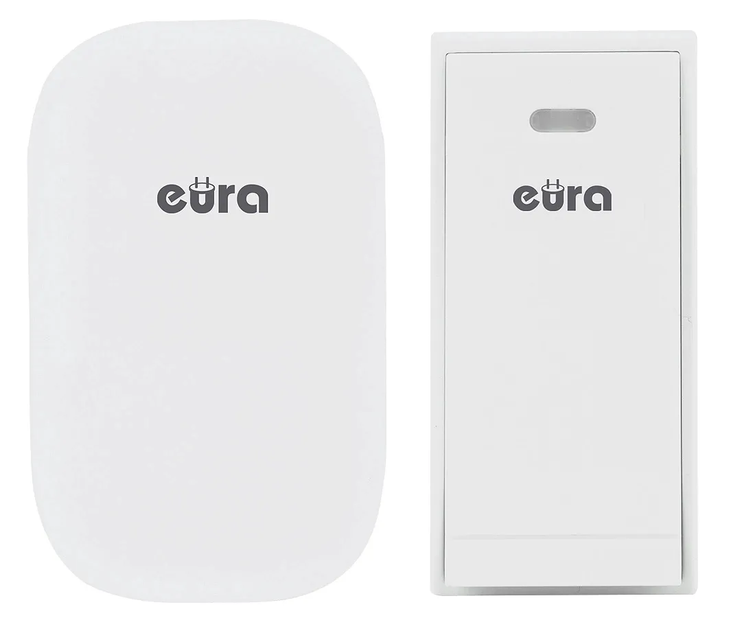dzwonek-bezprzewodowe-eura-100-m-85-db