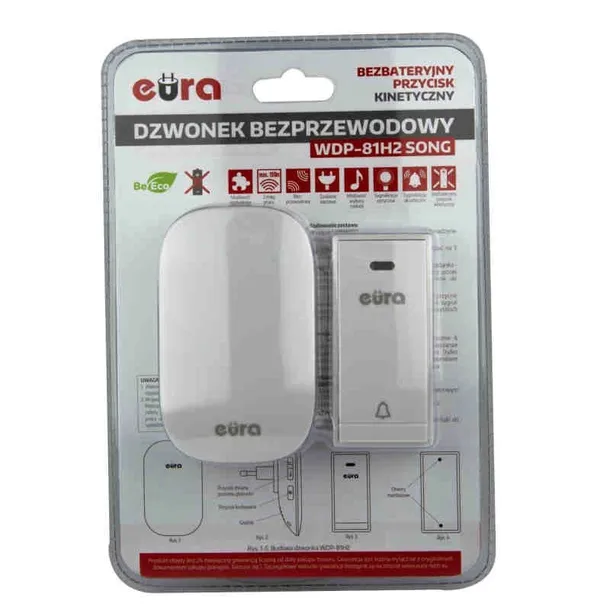 dzwonek-bezprzewodowe-eura-100-m-85-db-liczba-melodii-58