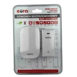 dzwonek-bezprzewodowe-eura-100-m-85-db-liczba-melodii-58
