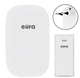dzwonek-bezprzewodowe-eura-100-m-85-db-glosnosc-85-db
