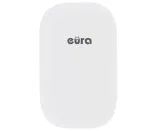 dzwonek-bezprzewodowe-eura-100-m-85-db-napiecie-230-v