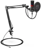 mikrofon-endorfy-solum-streaming-model-solum-streaming