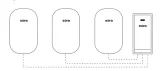 dzwonek-bezprzewodowe-eura-100-m-85-db-certyfikat-ce