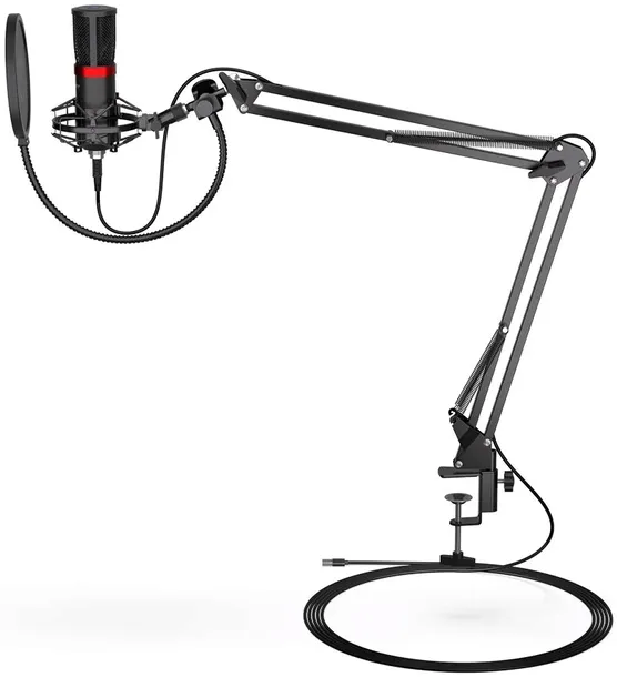 mikrofon-endorfy-solum-streaming-kod-producenta-ey1b004