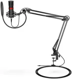 mikrofon-endorfy-solum-streaming-kod-producenta-ey1b004