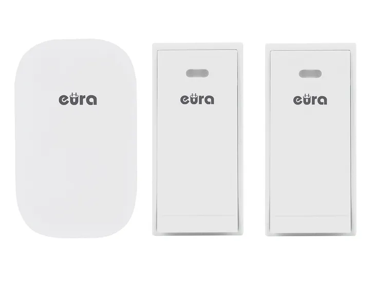 dzwonek-bezprzewodowe-eura-100-m-85-db-kod-producenta-wdp-81h2