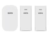 dzwonek-bezprzewodowe-eura-100-m-85-db-kod-producenta-wdp-81h2