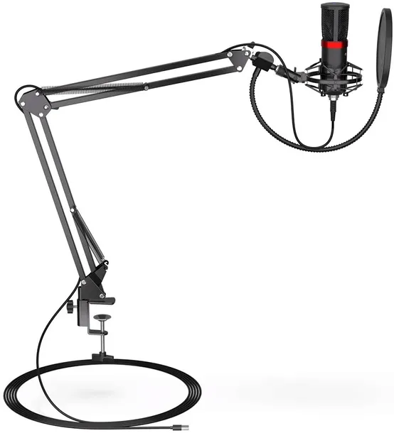 mikrofon-endorfy-solum-streaming-certyfikat-ce