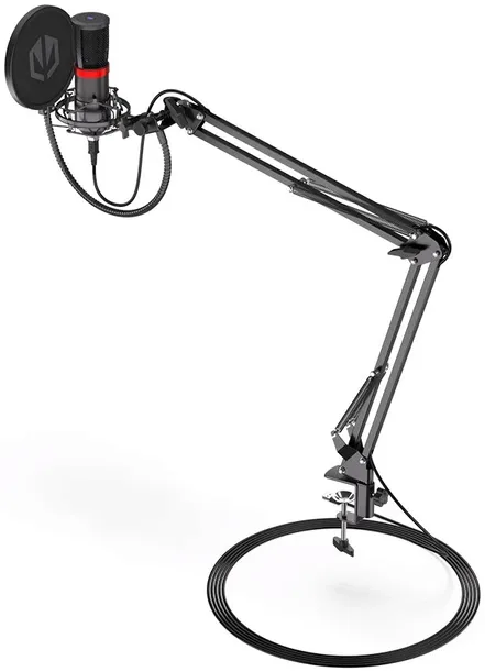 mikrofon-endorfy-solum-streaming-lacznosc-przewodowa