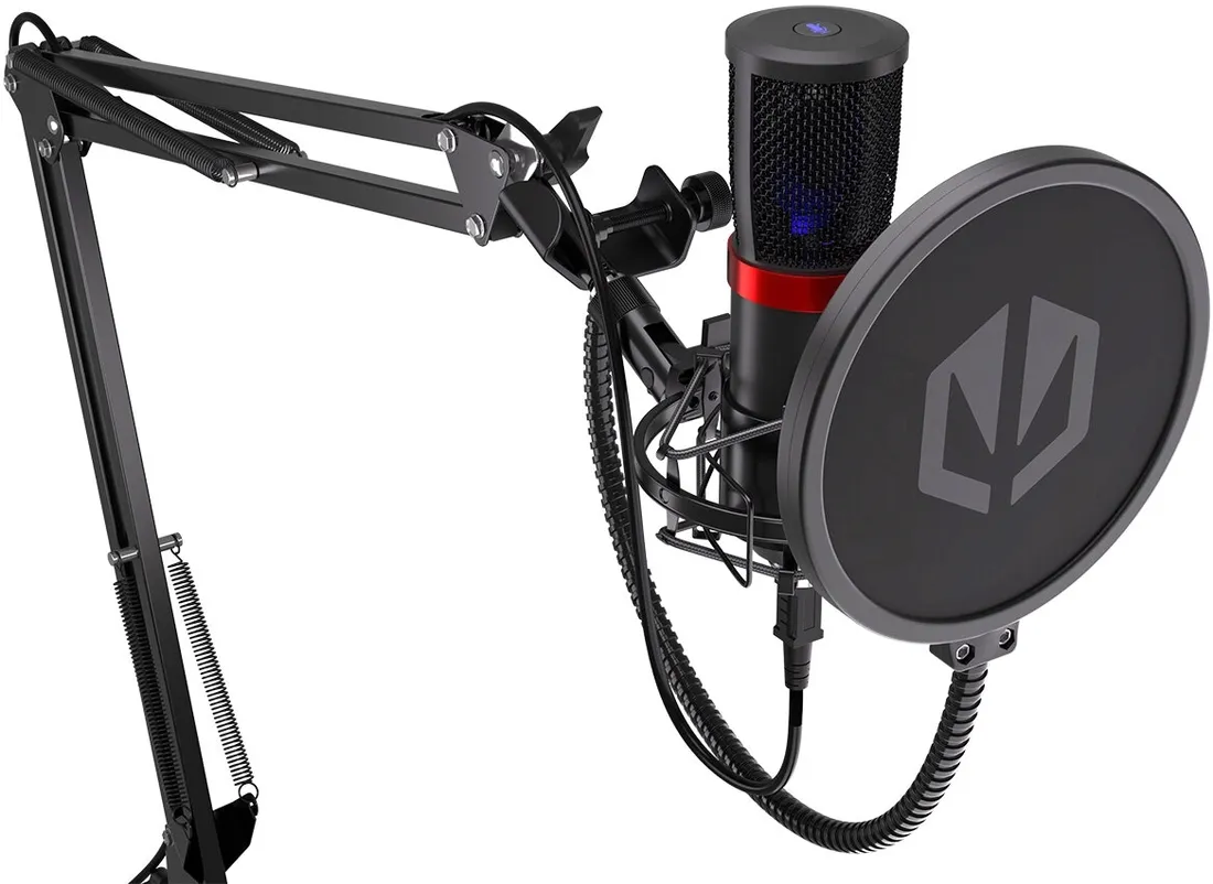 mikrofon-endorfy-solum-streaming-model-solum-streaming