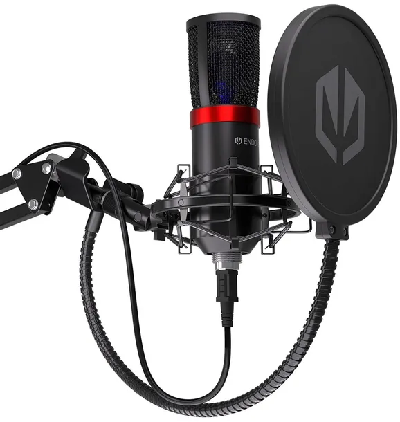 mikrofon-endorfy-solum-streaming-model-solum-streaming-marka-endorfy