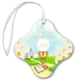 zawieszki-na-alkohol-ihs-pierwsza-komunia-swieta-20-szt