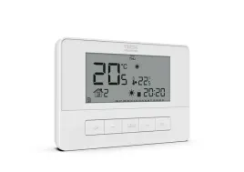 tech-sterowniki-regulator-pokojowy-t-4-2-bialy