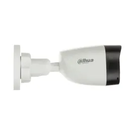 kamera-4w1-5mpx-hac-hfw1500c-0280b-s2-dahua