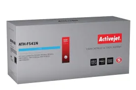 toner-activejet-do-hp-ath-f541n-niebieski-cyan
