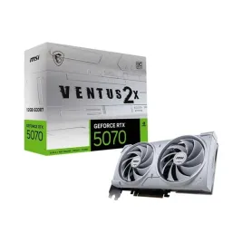 karta-grafiki-msi-rtx-5070-12g-ventus-2x-oc-white-12-gb-gddr7