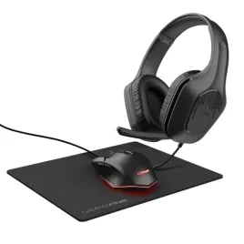 trust-gxt-790-tridox-podkladka-mysz-i-sluchawki-czarny