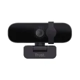 kamera-trust-tanor-1080p-full-hd-black-marka-trust