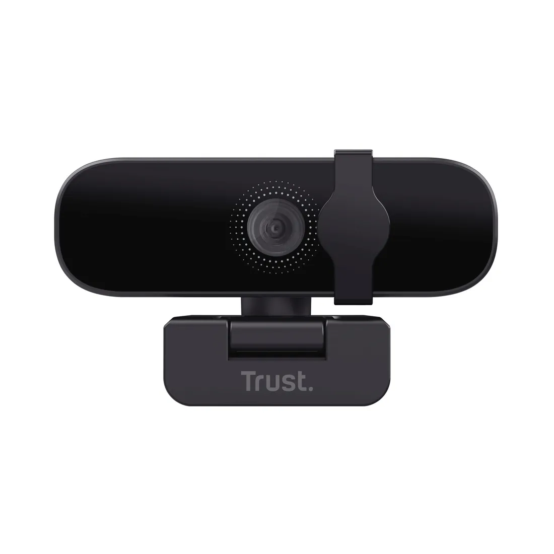 kamera-trust-tanor-1080p-full-hd-black