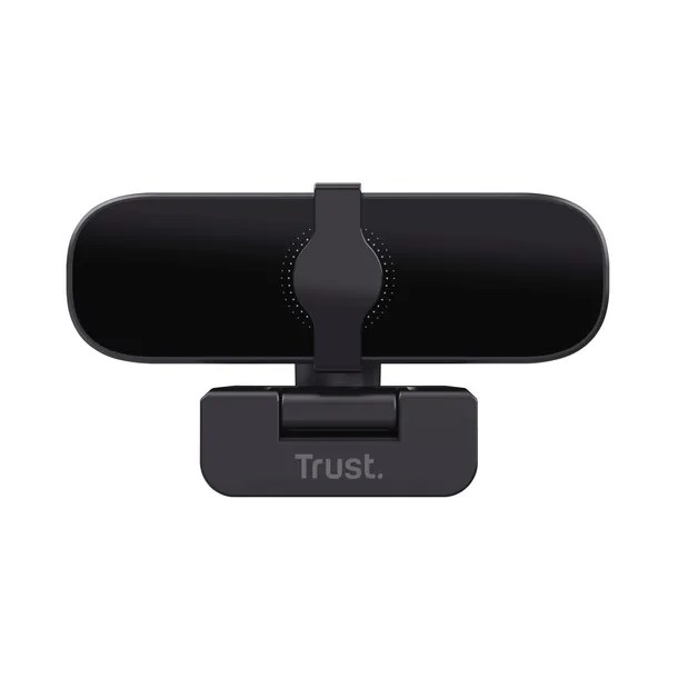 kamera-trust-tanor-1080p-full-hd-black-waga-z-opakowaniem-0-18-kg