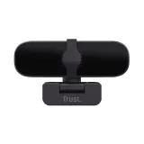 kamera-trust-tanor-1080p-full-hd-black-waga-z-opakowaniem-0-18-kg