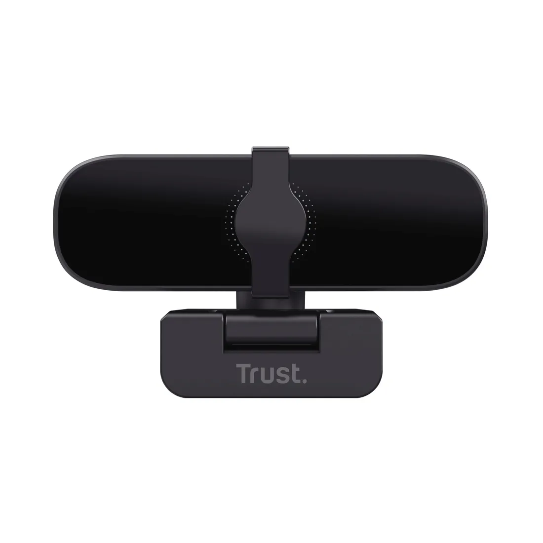 kamera-trust-tanor-1080p-full-hd-black-marka-trust