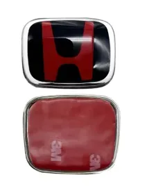 emblemat-logo-znaczek-na-kierownice-do-honda-civic-accord-wymiar-50x40mm