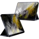 etui-3mk-do-samsung-ipad-pro-11-5-gen-2024-rodzaj-zamiennik