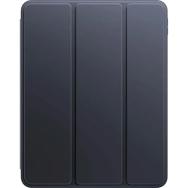 etui-3mk-do-samsung-ipad-pro-11-5-gen-2024-typ-etui