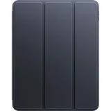 etui-3mk-do-samsung-ipad-pro-11-5-gen-2024-typ-etui