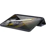 etui-3mk-do-samsung-ipad-pro-11-5-gen-2024-certyfikat-ce