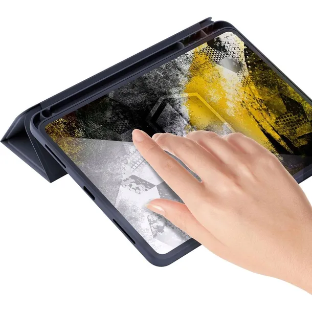 etui-3mk-do-samsung-ipad-pro-11-5-gen-2024-kolor-czarny