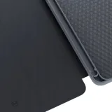 etui-3mk-do-samsung-ipad-pro-11-5-gen-2024-producent-3mk